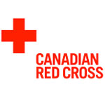May Charity: Canadian Red Cross - Oakville