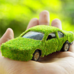 Eco-Friendly Auto Repair