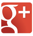 google_plus