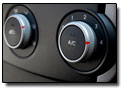 Car Air Conditioner Tips