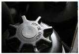 Brake Fluid | Mark's Auto Service