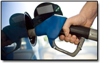 Fuel Saving Tips as Gas Prices Soar