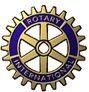 June Charity: Rotary Club of Oakville