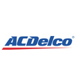 link_acdelco