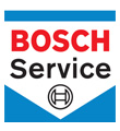 link_bosch