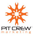 link_pitcrew