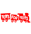 link_toysfortots