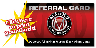 Earn unlimited $$$ for your Referrals!