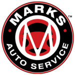 marks auto service oakville