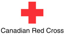 July Charity: Canadian Red Cross - Oakville