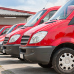 Fleet Services