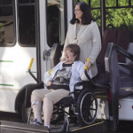 auto repair service wheelchair accessible vans oakville marks