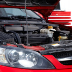 oakville auto repair maintenance service marks
