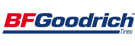 BFGoodrich