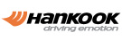 Hankook Tires