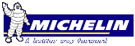 Michelin