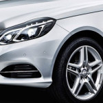 oakville mercedes benz auto repair