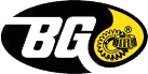 BG Products, Inc logo | Mark's Auto Service