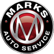 Mark's Auto Service