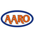 AARO (Automotive Aftermarket Retailers of Ontario) - Member | Mark's Auto Service
