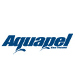 Aquapel - Authorized Dealer | Mark's Auto Service