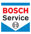 BOSCH - Authorized Service Center | Mark's Auto Service
