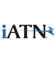 International Automotive Technicians’ Network (iATN) - Member | Mark's Auto Service