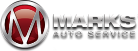 Mark's Auto Service