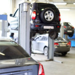 Auto Repair in Oakville | Mark's Auto Service