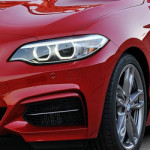 Auto Repair Services in Oakville, Ontario - Mark's Auto Service